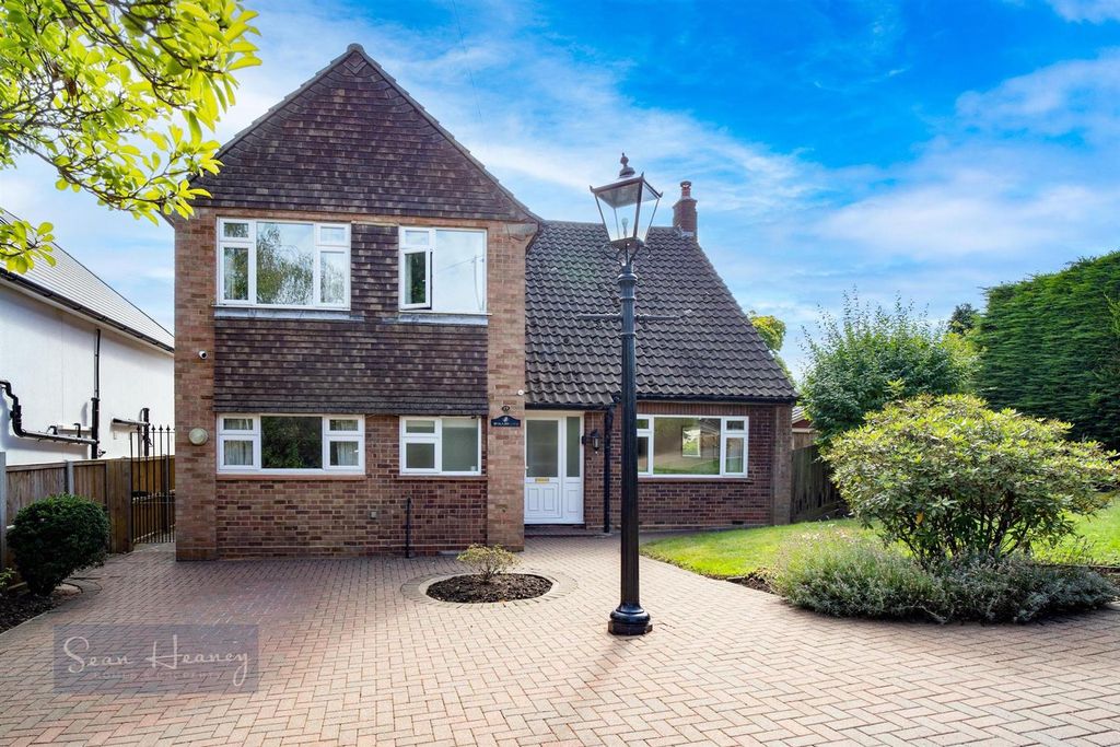Property photo 3 of 30