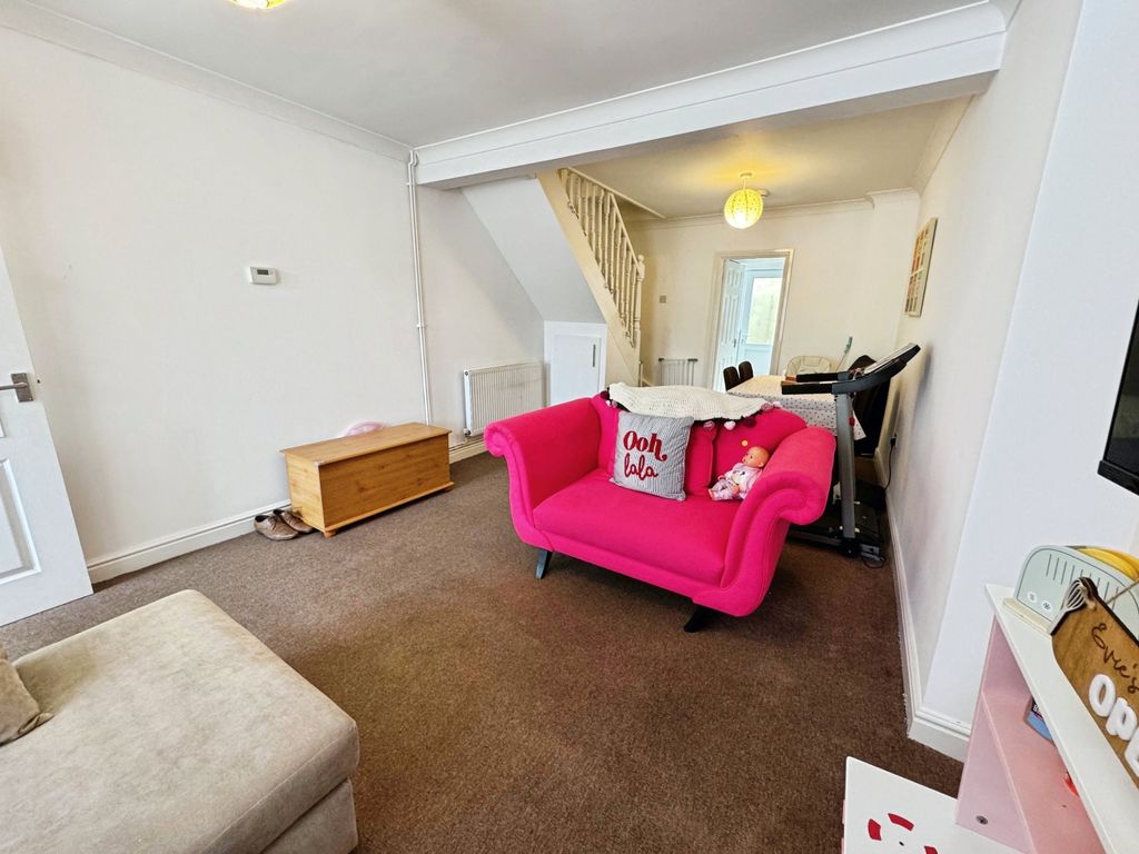 Property photo 2 of 11 5c63191E-Whatsapp 20Image 202026-05-06 20At 2015