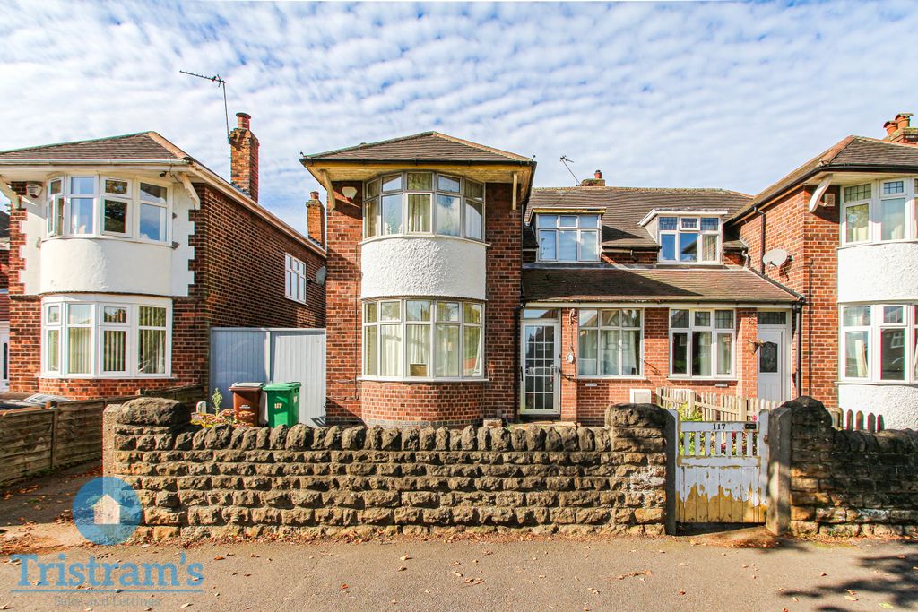 Property photo 2 of 24 Img_0805