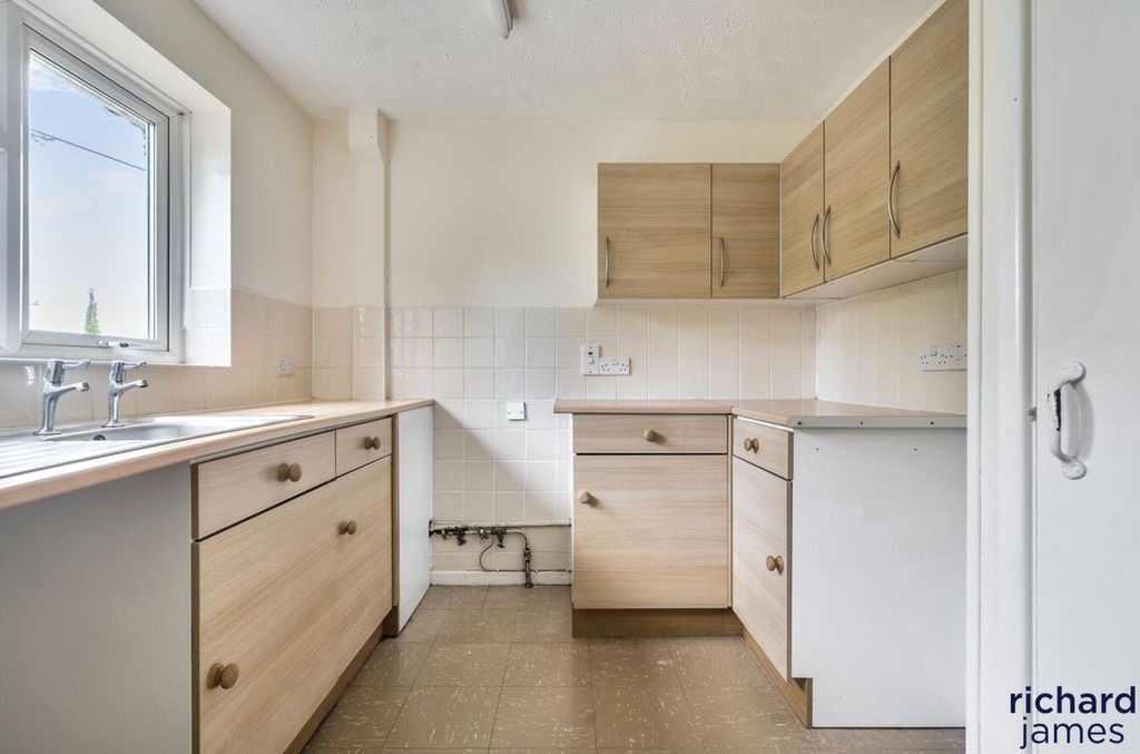 Property photo 3 of 10 9c65A8247Bd045d88638574E22Cf3c04