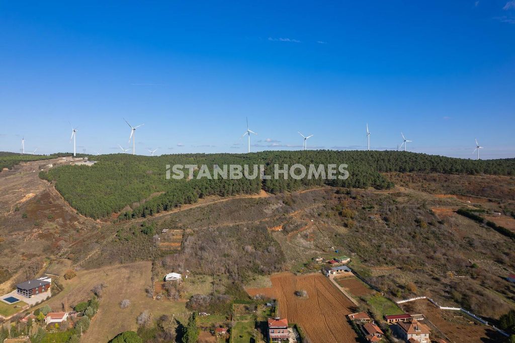 Property photo 3 of 48