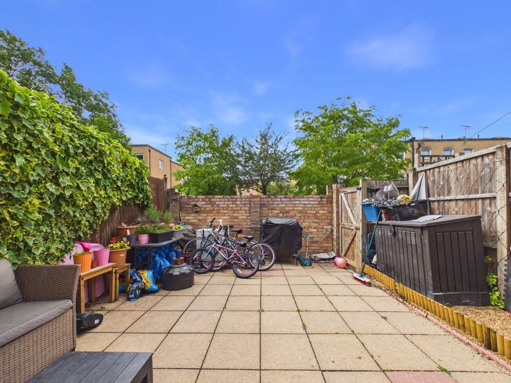 Property photo 3 of 12 Picture No. 07