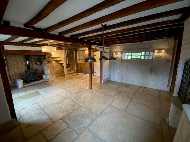Property photo 3 of 23 Photo 2