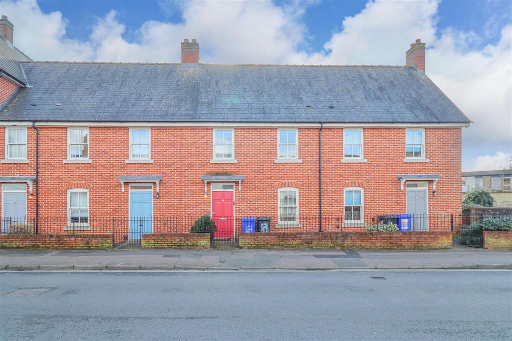 Property photo 1 of 18 Img_1510 Copy-1 Copy.Jpg