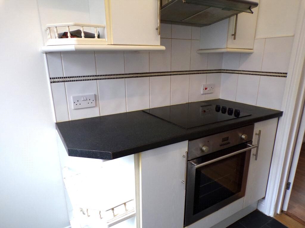 Property photo 2 of 11 Picture No. 02
