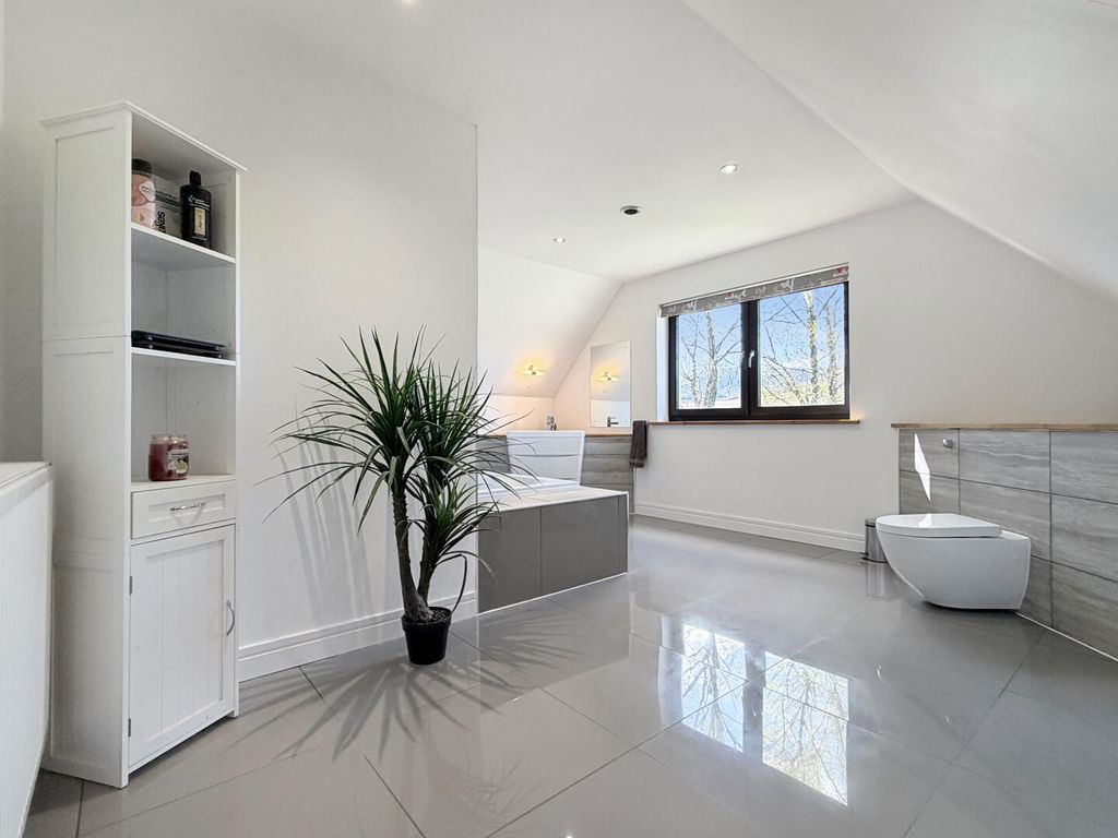 Additional image 28 of 4 bed detached house for saleAberlour AB38