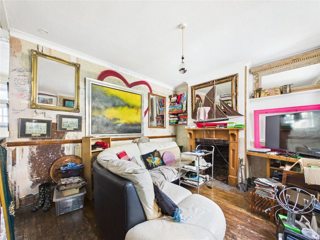 Property photo 3 of 11 Picture No. 07
