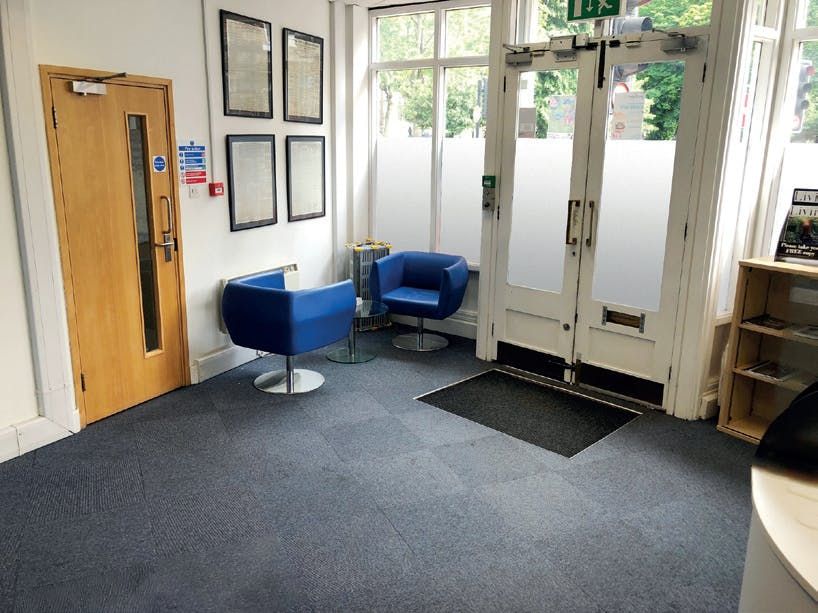 Property photo 2 of 7 Bowman House