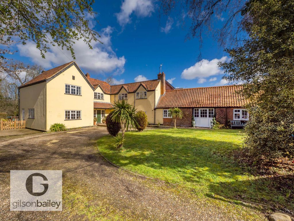 Property photo 1 of 27