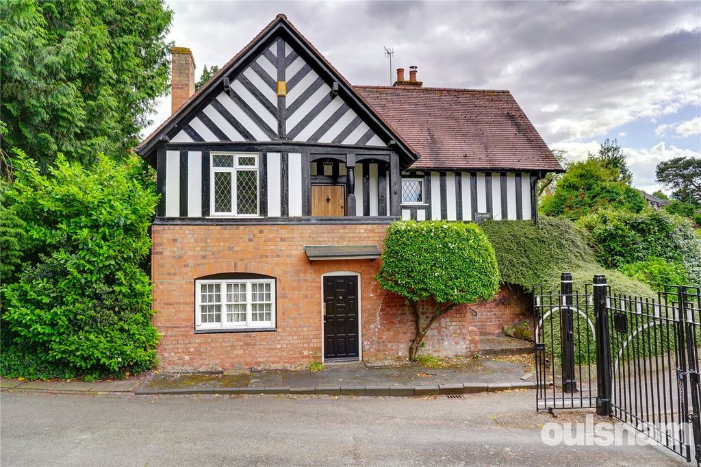 Property photo 2 of 39 Picture No. 19