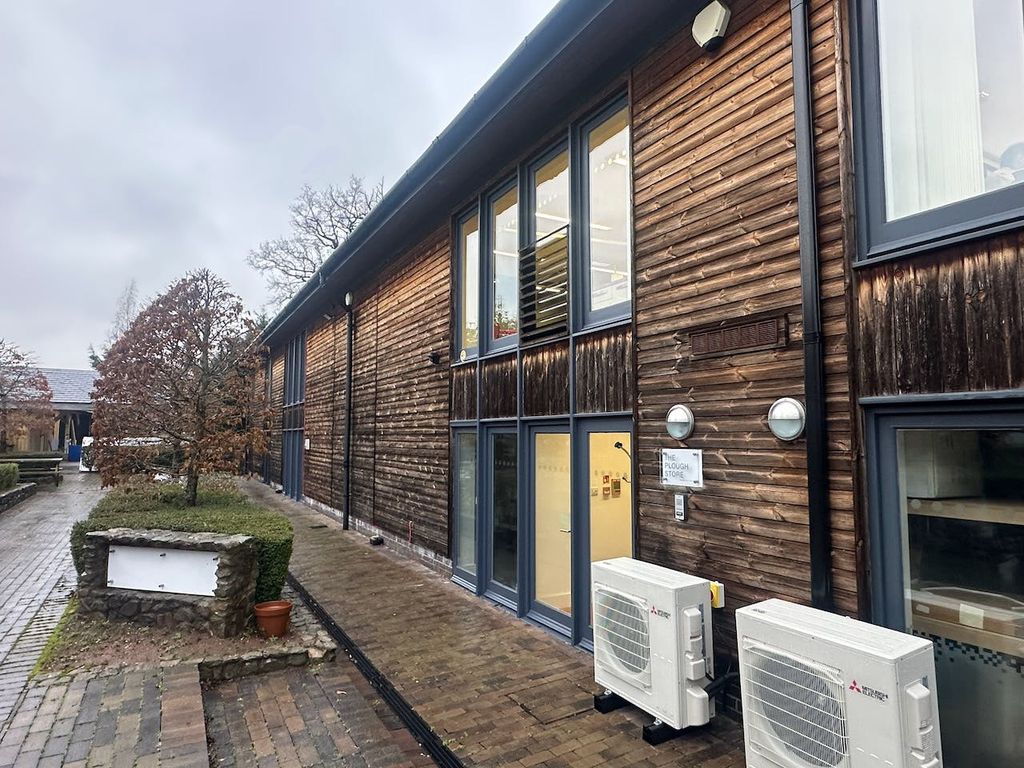 Property photo 2 of 24 Img_4382.Jpeg