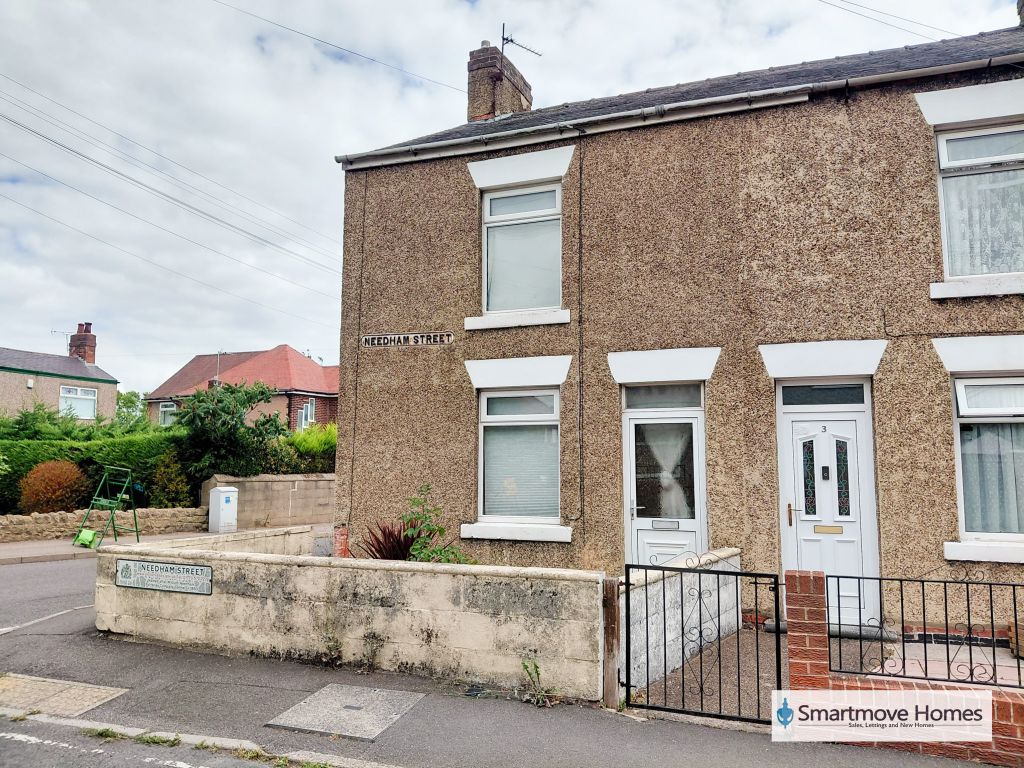 Property photo 1 of 9 6Fb08765-6743-4d1F-B0d1-7d1Ad4d82275-2