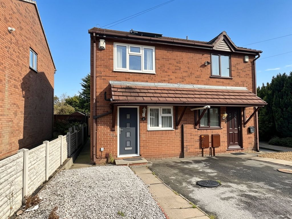 Property photo 1 of 14