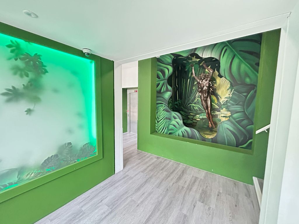 Property photo 3 of 7 Img_3872.Jpg