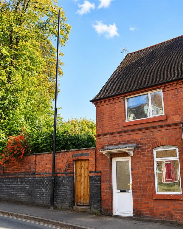 Property photo 1 of 3 469F7768-18F6-45Aa-B0F3-82ce3133B81E.Png