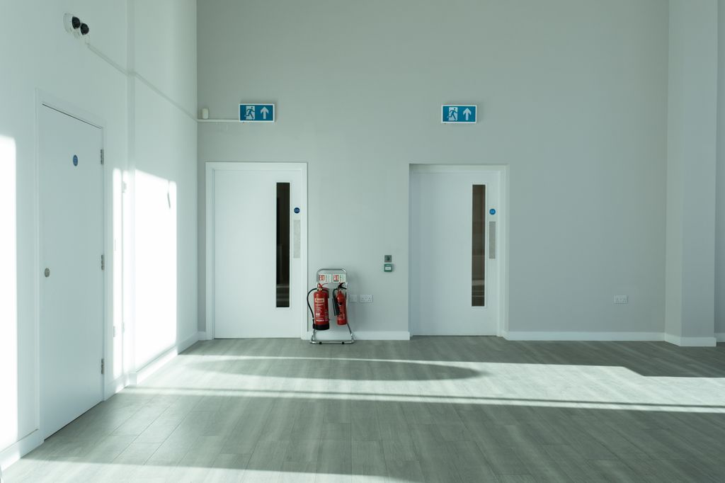 Property photo 3 of 8