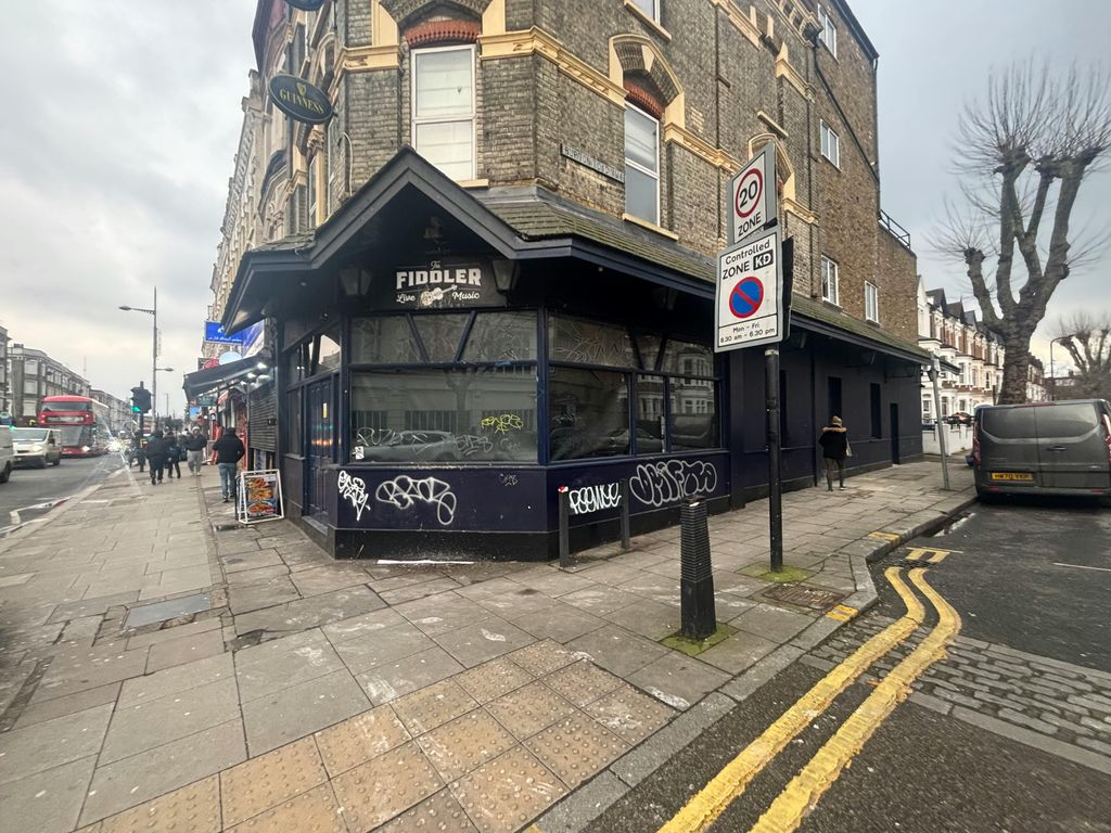 Property photo 1 of 3 Img_8303.Jpg