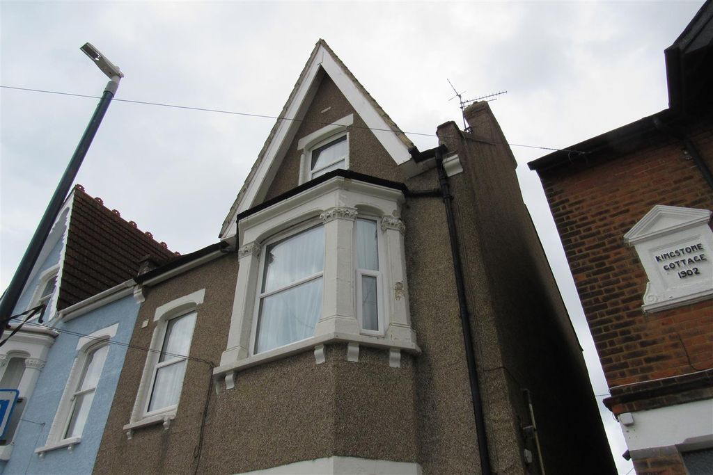 Property photo 2 of 3 Img_3098.Jpg