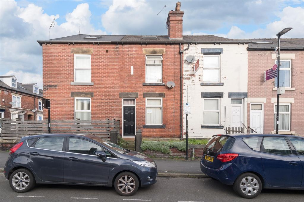 Property photo 1 of 14 External 2.Jpg