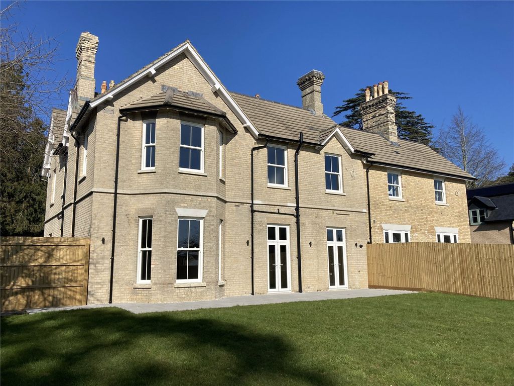 Property photo 1 of 16 Picture No. 33