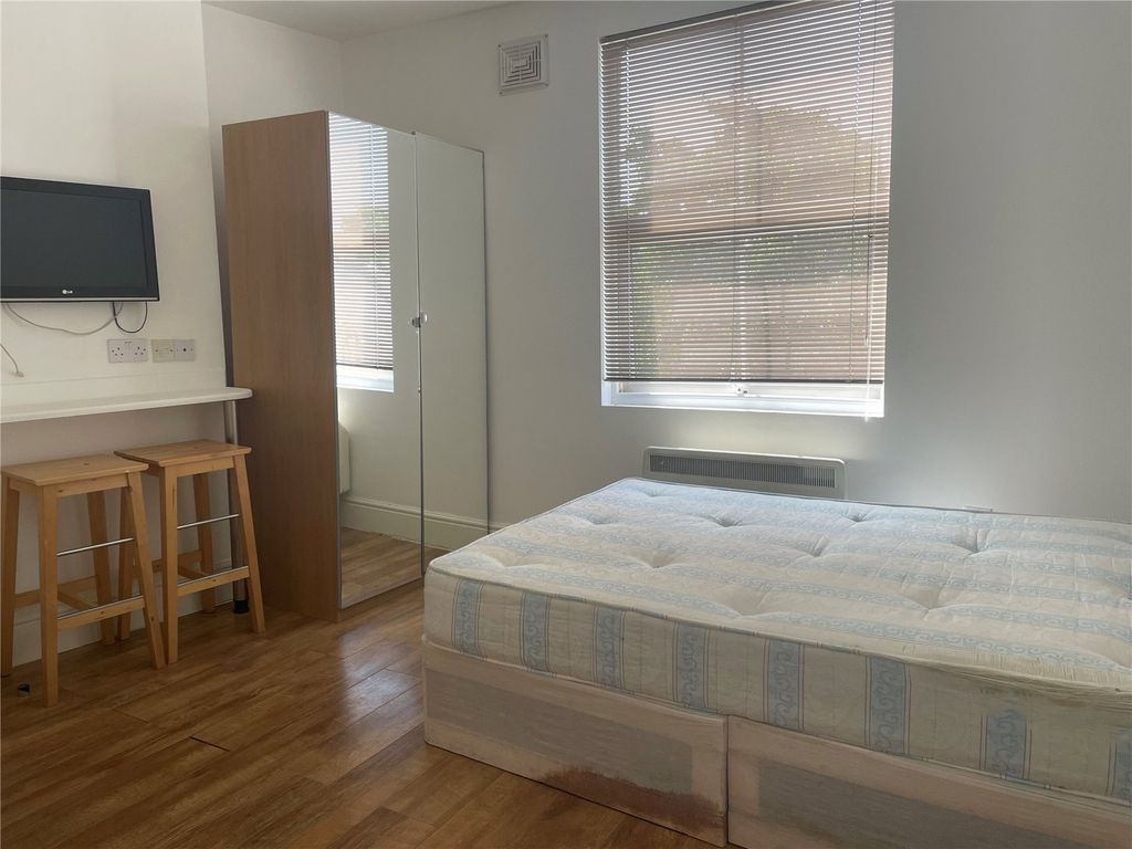 Property photo 1 of 5 Picture No. 02
