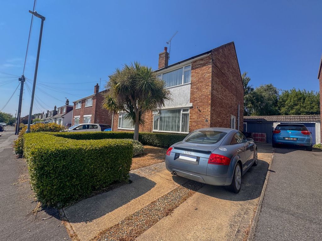 Property photo 1 of 22