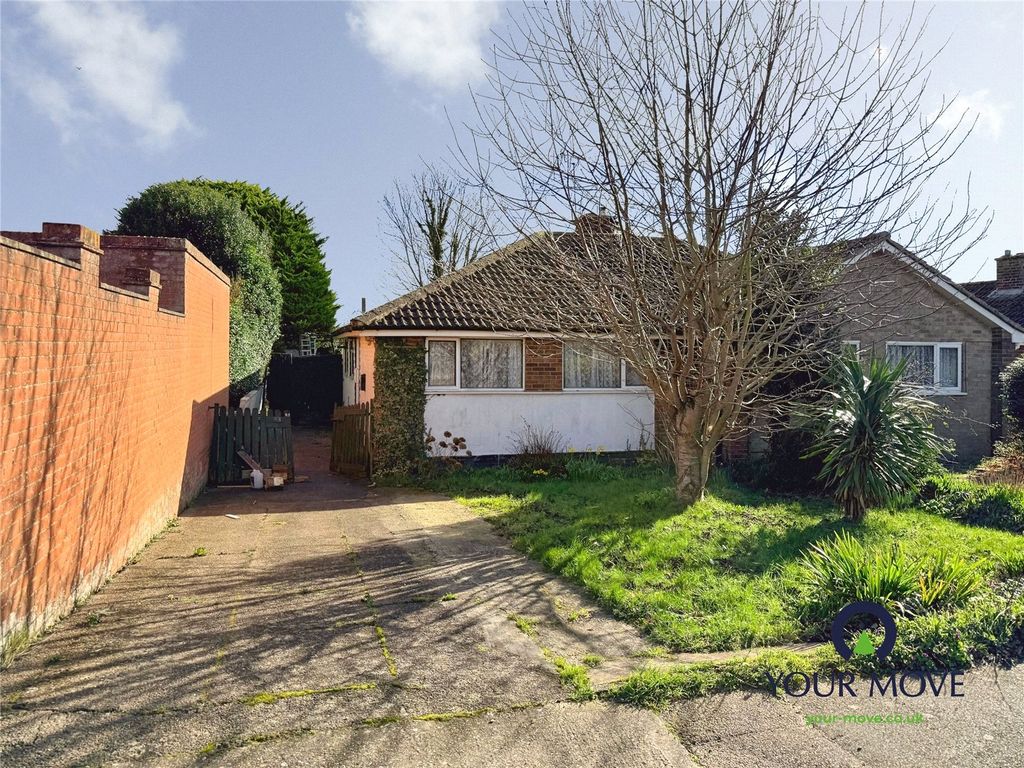 Property photo 1 of 10 Picture No. 10