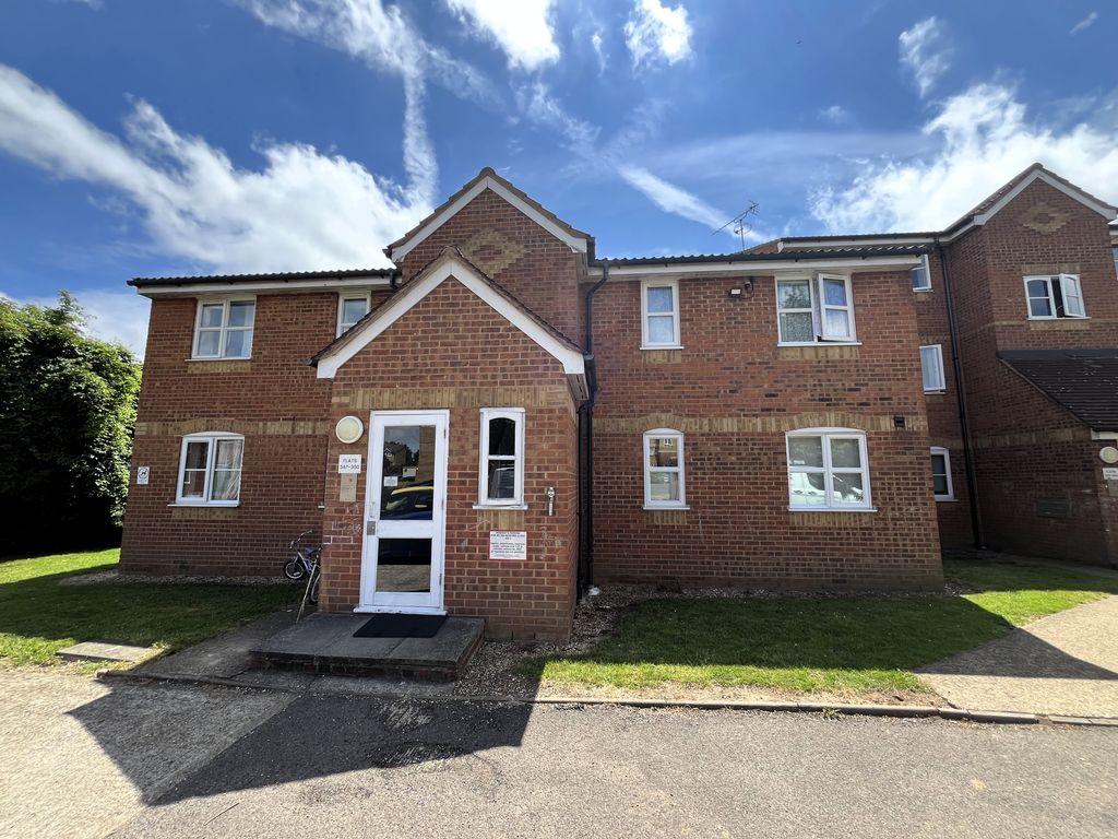 Property photo 1 of 12 Img_6156