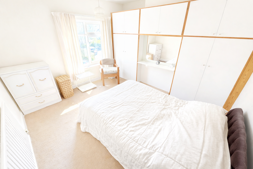 Property photo 3 of 9 Chatgpt Image Apr 20, 2026, 12_54_00 Pm