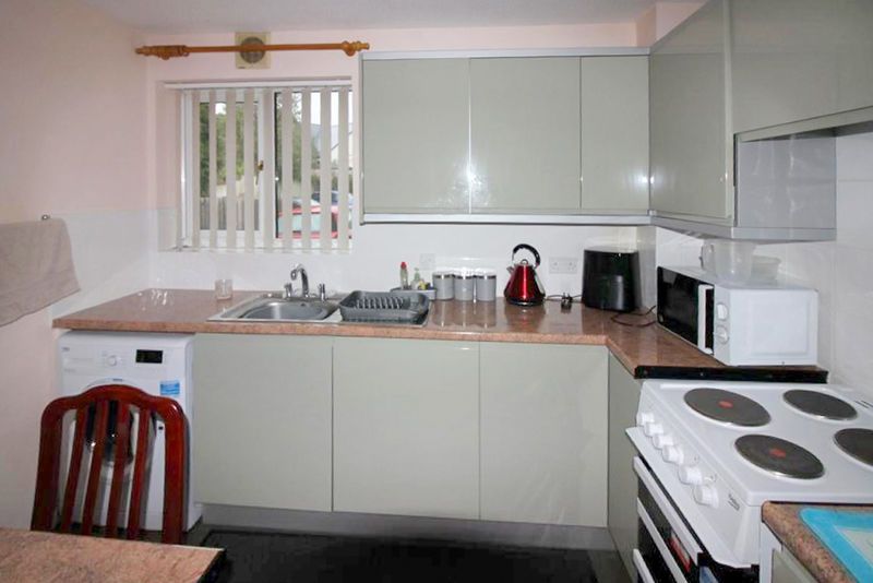 Property photo 3 of 4 Photo 1