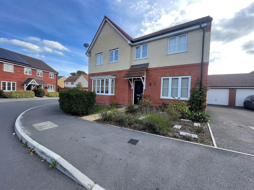 Property photo 1 of 22 Front 2.Jpg