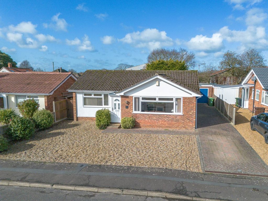 Property photo 1 of 26