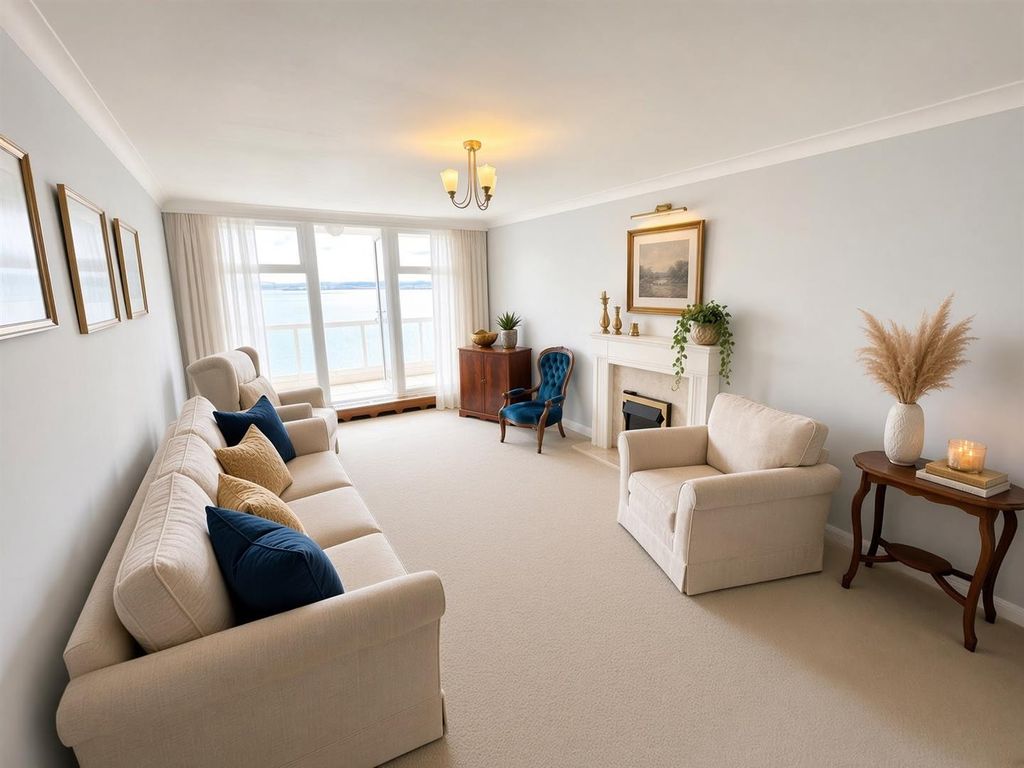 Property photo 2 of 17 5.Jpg