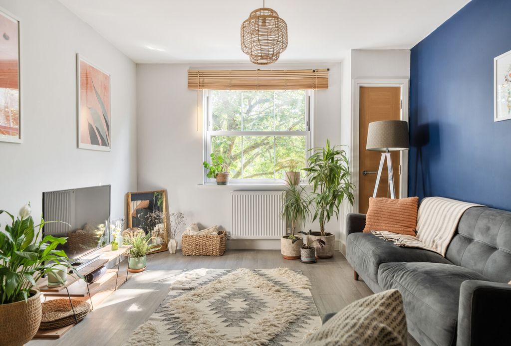 Property photo 1 of 17 1486172 (14).Jpg