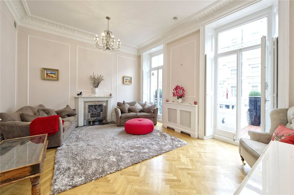 Property photo 2 of 12 Reception Room