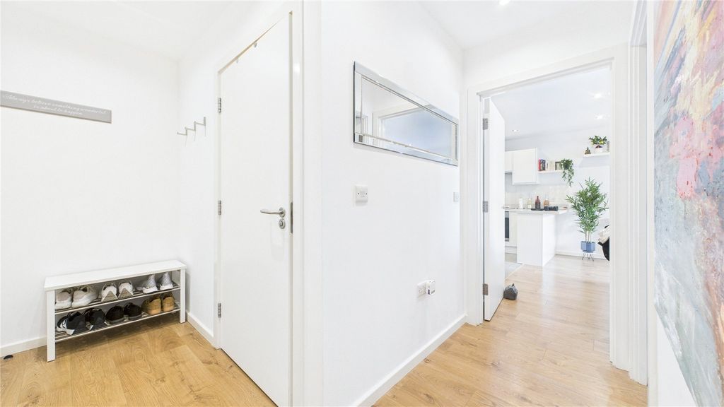 Property photo 3 of 10 Picture 3