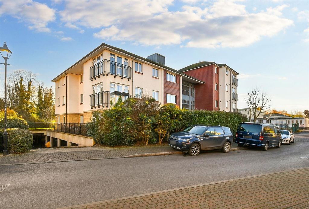 Property photo 1 of 9 # Front.Jpg
