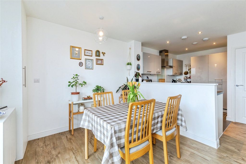 Property photo 1 of 16 Picture No. 08