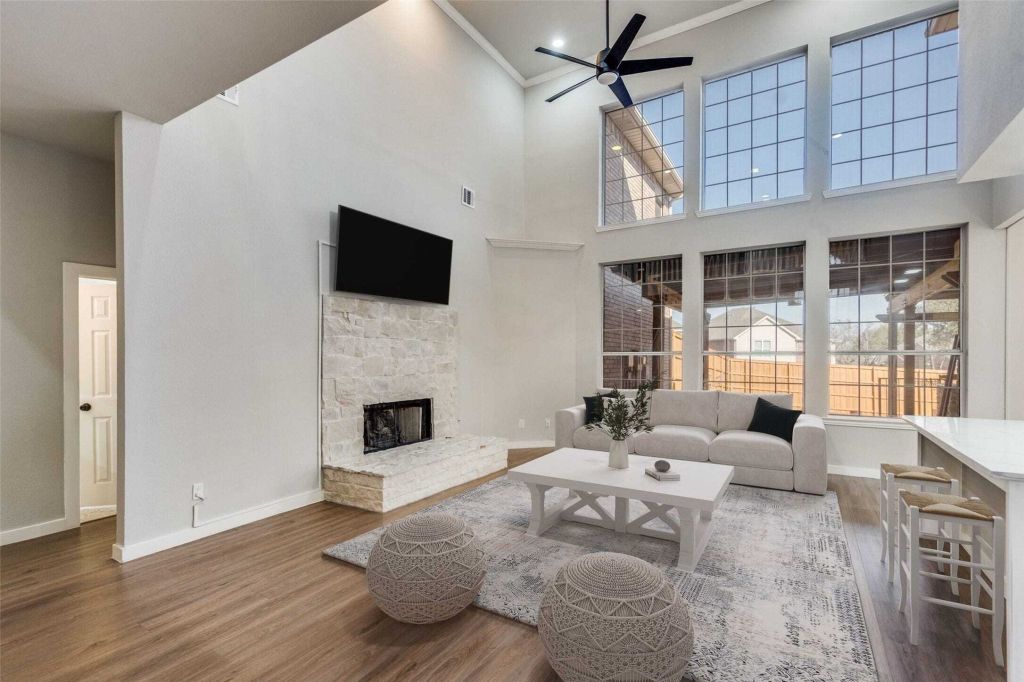 Property photo 2 of 31 <Alttext/>