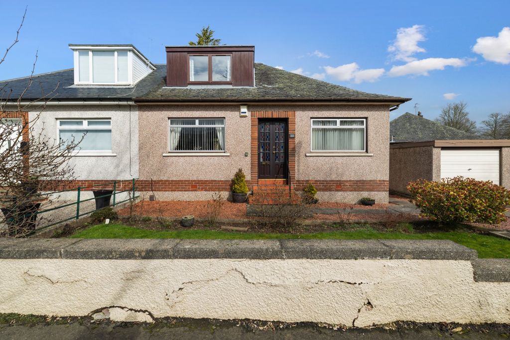 Property photo 1 of 26 Picture No. 05