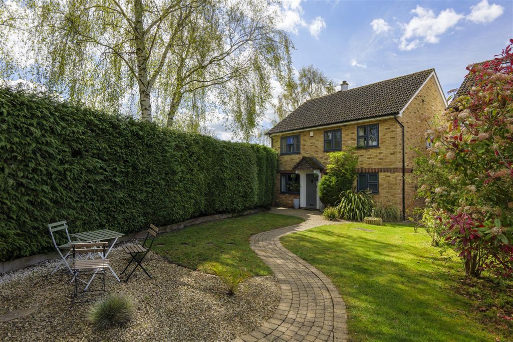 Property photo 1 of 33 Main Picture