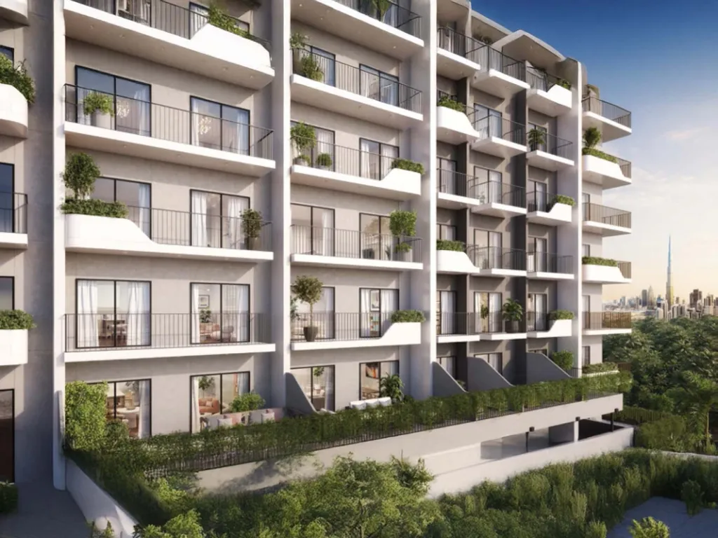 Property photo 1 of 15 1.Jpg