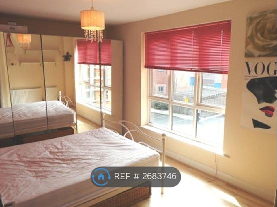 Property photo 3 of 13