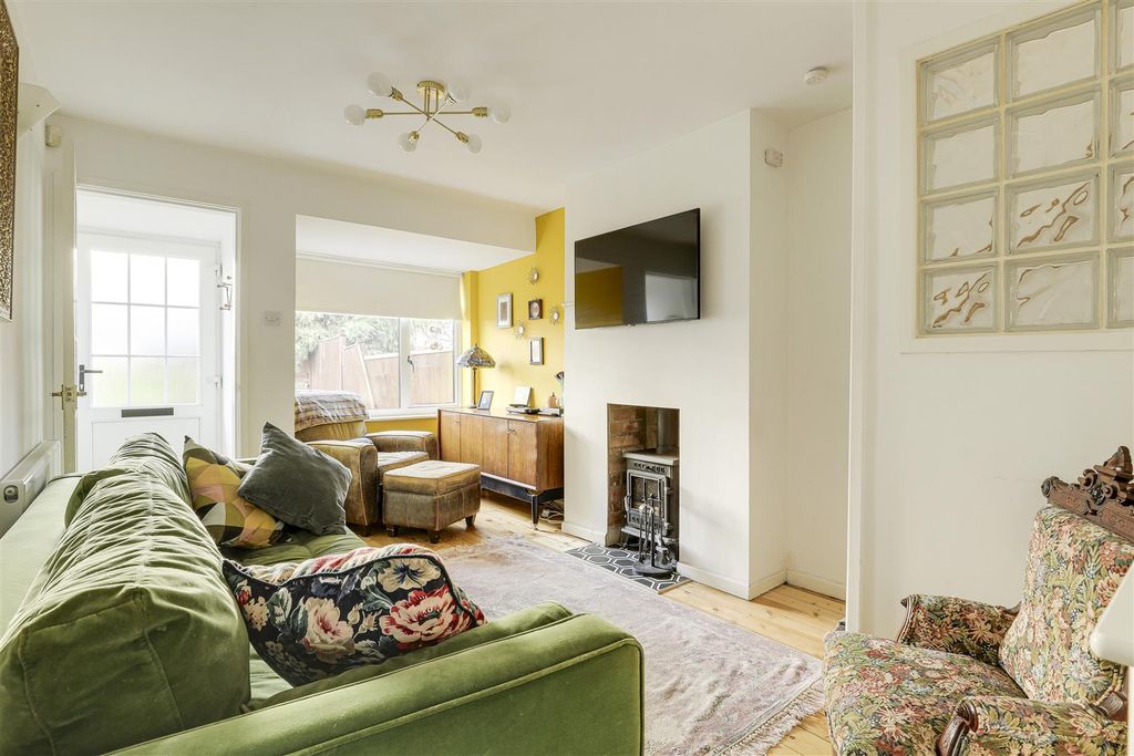 Property photo 2 of 16 07.Jpg