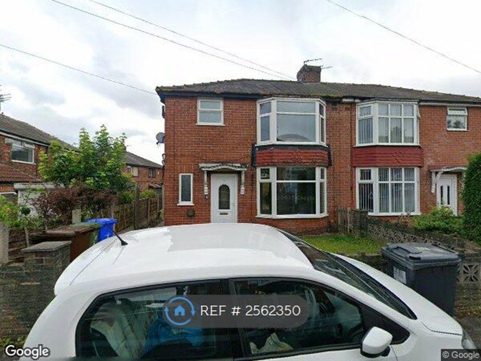 Property photo 1 of 1