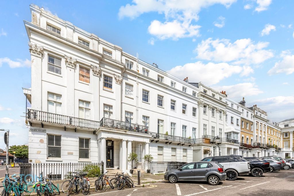Property photo 1 of 34 4766600