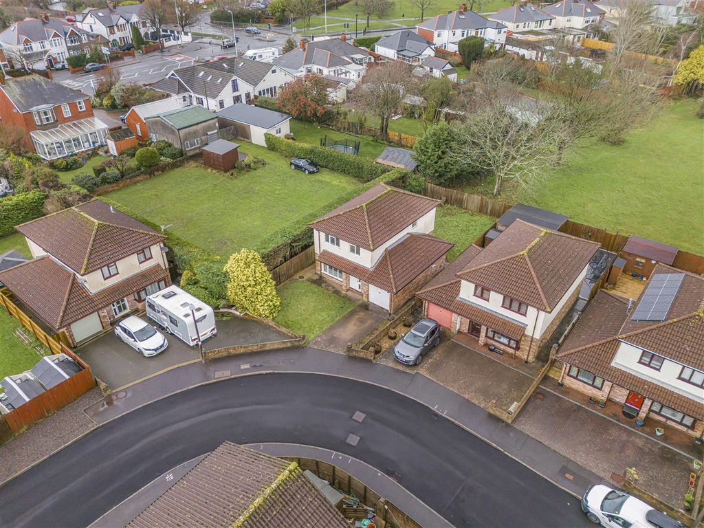 Property photo 1 of 21 02-Dji_20260127094639_0535_D.Jpg