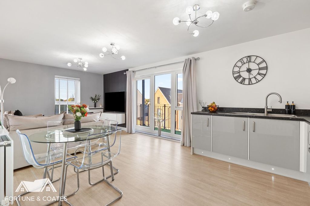 Property photo 2 of 15 Aspenway_15.Jpg