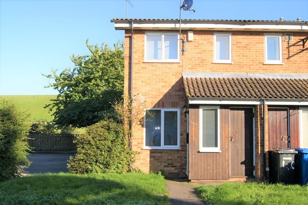 Property photo 1 of 7 Front