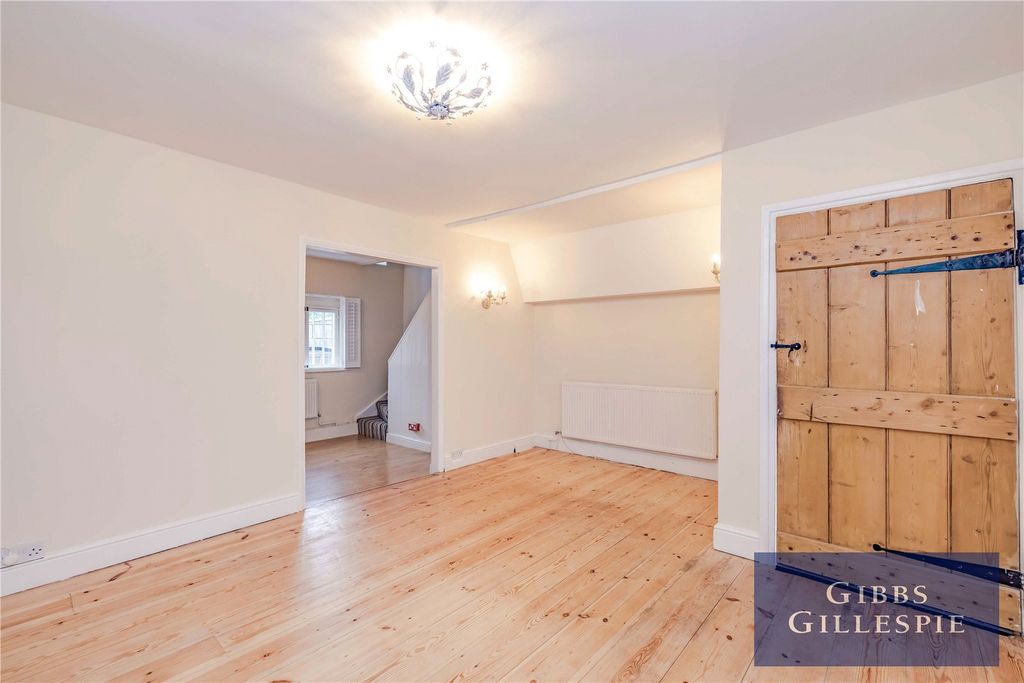 Property photo 3 of 9 Picture No. 04